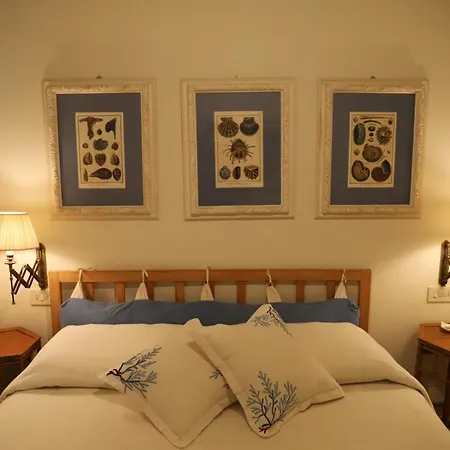 Casa Magniflex - Sea View Flat With Swimming Pool * Forte dei Marmi