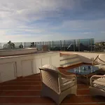 Casa Magniflex - Sea View Flat With Swimming Pool דירה *