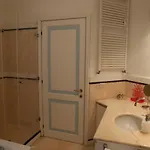 דירה Casa Magniflex - Sea View Flat With Swimming Pool פורטה דיי מארמי